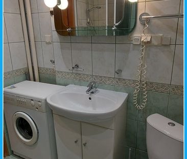 Warszawa, Śródmieście, Śródmieście Północne, Orla - Photo 4