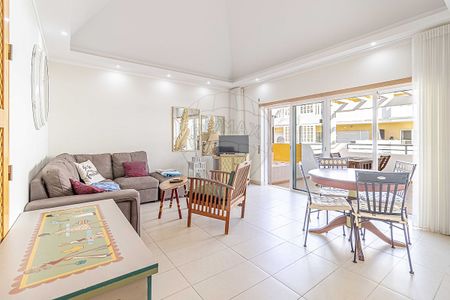 Apartamento T2 em Faro - Photo 2