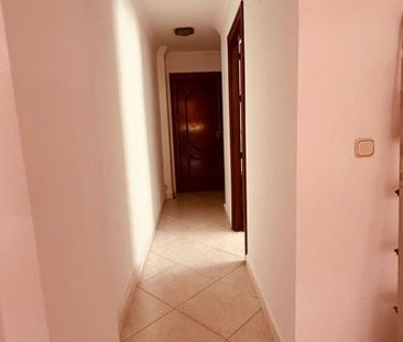 Piso de alquiler en Calle Conejito de Málaga, 5, La Luz - El Torcal - Photo 3