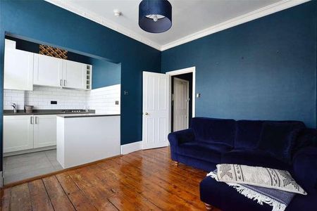 Bennett Park, London, SE3 - Photo 2