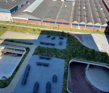 Omegaplantsoen 141 - Foto 5