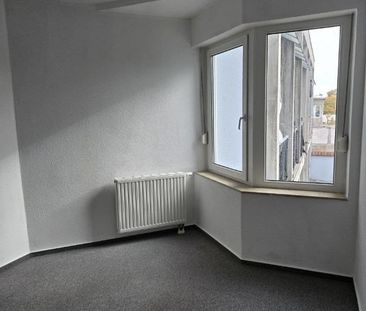 2ZKB Wohnung in FH Nähe mit Balkon - zu vermieten ! - Foto 1