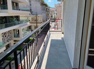 Διαμέρισμα για ενοικίαση - Βόλος, - Φωτογραφία 4