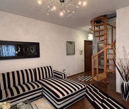 Μεζονέτα για ενοικίαση - Μαρούσι, - Photo 5