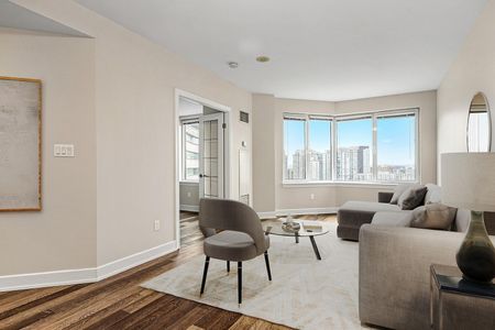 50 Laurier - Photo 5