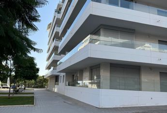 Apartment - Marbella (Nueva Andalucia)