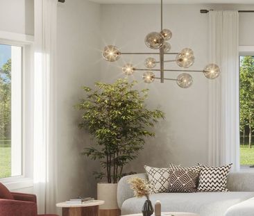 For Lease - 243 Lamarche Avenue, Orleans - Convent Glen and Area, O... - Photo 3