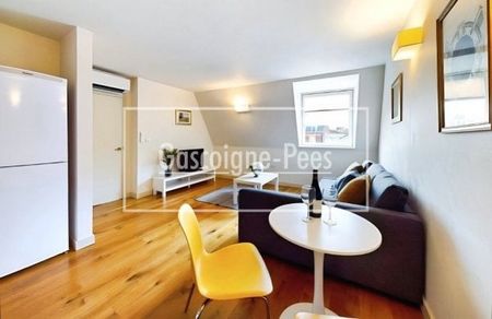 Glynde Place, Horsham - Photo 3