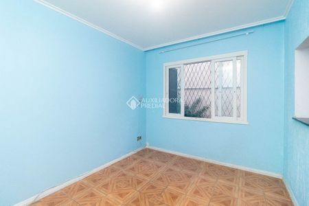 Apartamento com 1 quarto e 45m² para alugar em Praia de Belas, Porto Alegre. - Foto 3