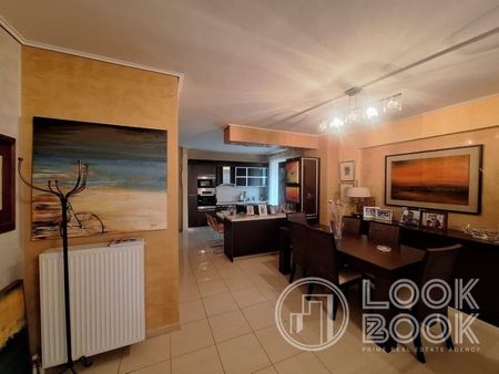 Διαμέρισμα για ενοικίαση Κέντρο (Βριλήσσια) - Photo 3