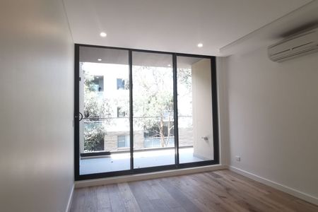 202/24-26 Dumaresq Street, Gordon - Photo 4