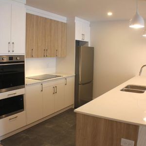 2 CH - 1 SDB - Granby - $1,650 /mo - Photo 2