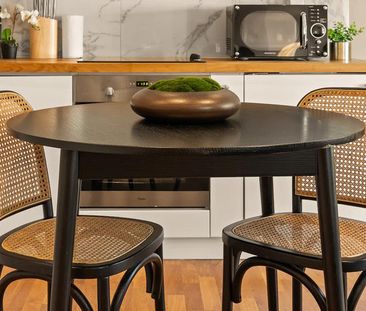 Gloucester Mews - Photo 6