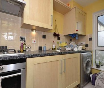 Bartholomews Square, Horfield, Bristol, BS7 - Photo 2