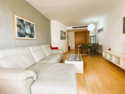 Flat - Palma de Mallorca (L Olivera) - Photo 1
