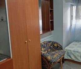 Studio/Γκαρσονιέρα για ενοικίαση - Καλλιθέα, - Photo 1