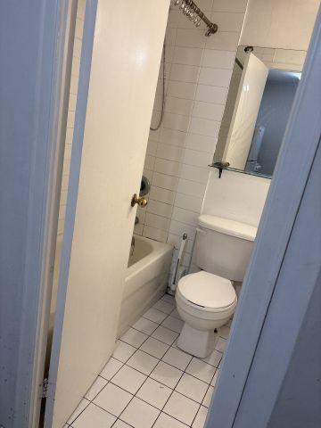 For Lease - 1061 Bathurst Street Unit# 1, Toronto, Ontario - Photo 4