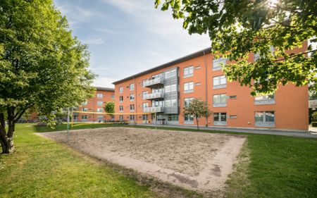 Ekebyvägen 11, 75263, Uppsala - Foto 2