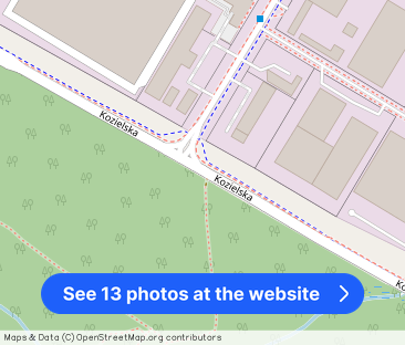 Luksusowy apartament z parkingiem - Photo 1