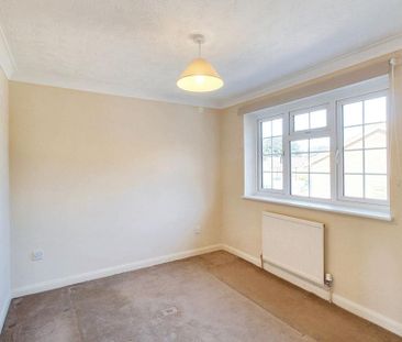 3 bedroom detached house to rent - Photo 5