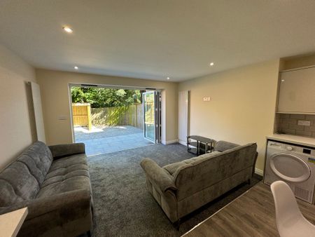 Hornby Court, Heworth - P10751 - Photo 4