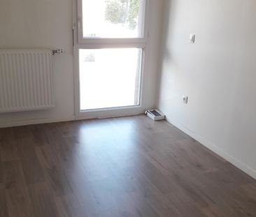 location Appartement T2 DE 42.99m² À EPINAY SUR ORGE - Photo 2