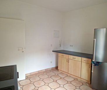 56179 Vallendar:Appartement mit Küche und Bad in Vallendar bei Koblenz - Photo 5