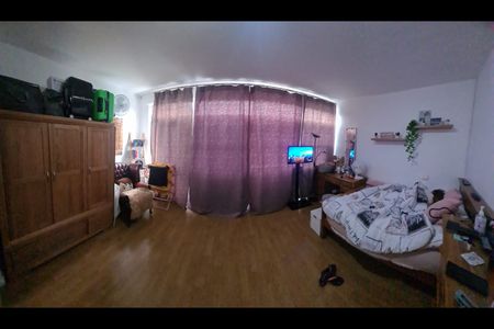 5 Bed Terraced House, The Hamlet, SE5 - Photo 5