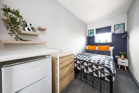 Aston Road, Nuneaton, CV11 5EJ - Photo 4