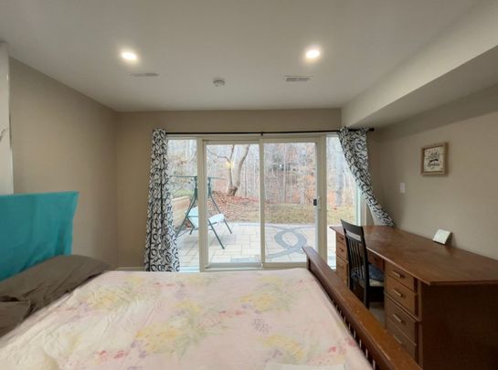 For Lease - 62 Banstock Dr Drive Unit# Room 3, Toronto, Ontario - Photo 1