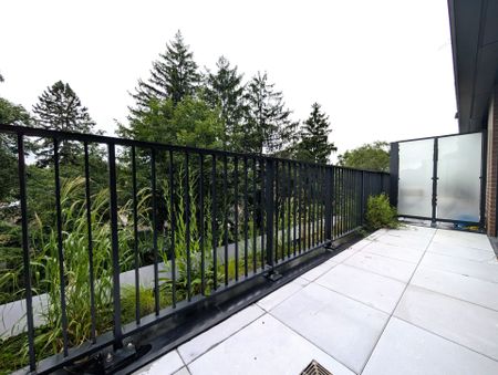 For Lease - 1720 Bayview Avenue Unit# 508, Toronto, Ontario - Photo 3