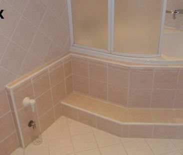 Pronájem bytu 2+kk v osobním vlastnictví 45 m², Brno - Photo 6