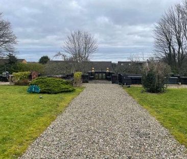 The Grange, Seafarers Drive, Liverpool, Merseyside, L25 - Photo 2