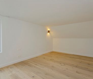 Uitzonderlijk wonen in Grammene - Photo 2