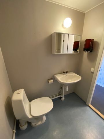 Stuguvägen, Östersund - Foto 5