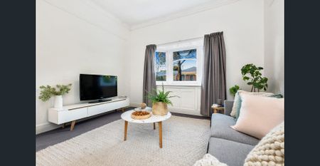 Charm and Location - Photo 3