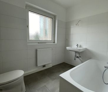 Moderne 2-Zimmer-Wohnung mit Balkon in Linz (Bindermichl) – ab 01.0... - Photo 5