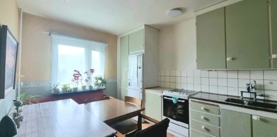 Dammfrivägen, Malmö - Foto 2