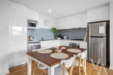 2/183 Teralba Road, Adamstown NSW 2289 - Apartment For Rent | Domain - Photo 4