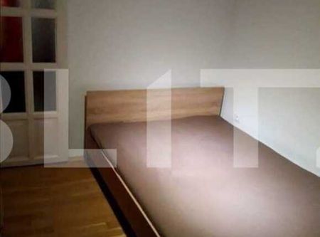 Apartament 2 camere, 30 mp, pet firendly, zona Piata Unirii - Photo 4
