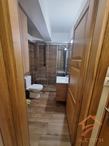 Διαμέρισμα, προς ενοικίαση - 60 τ.μ. - Photo 5