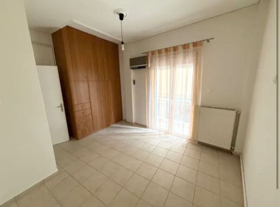 Διαμέρισμα για ενοικίαση Κέντρο (Νέος Κόσμος) - Photo 1