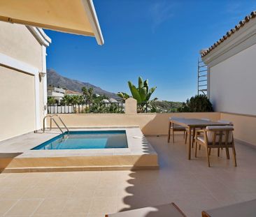 Marbella, Andalusia 29660 - Photo 6