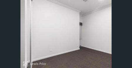 Building Perfection - Perfectly Positioned! - Photo 2