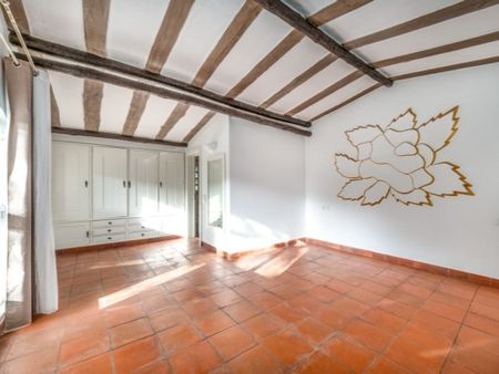 2 room luxury House for rent in Cascais e Estoril, Portugal - Photo 2