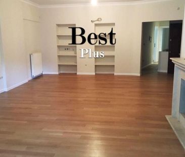 Ενοικίαση κατοικίας, 200 τ.μ., Γλυφάδα, 4.800 € - Photo 3