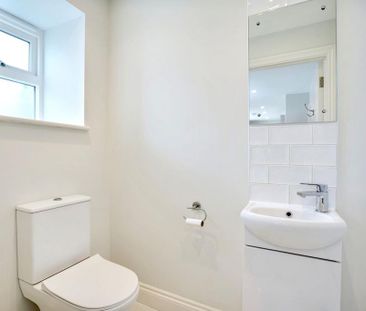 3 bedroom cottage to rent - Photo 5