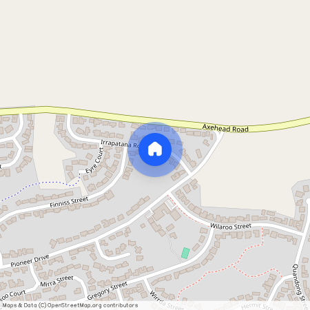 28 Irrapatana Rd, SA 5725, Roxby Downs