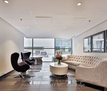 Radio City Lofts - Photo 5