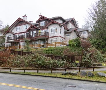 #81-15 Forest Park Way, Port Moody - Photo 4